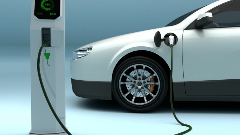 Quel est le coût de recharge d’une voiture électrique ?