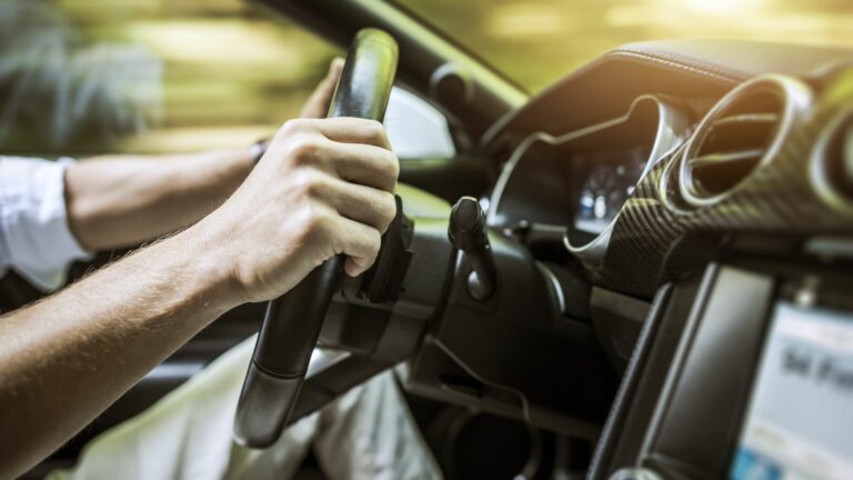 Comprar un coche híbrido de segunda mano: ventajas e inconvenientes