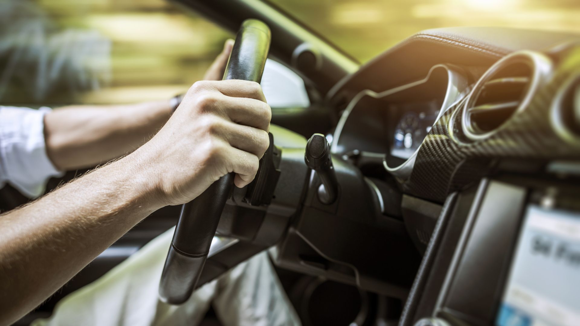 acheter une voiture hybride doccasion