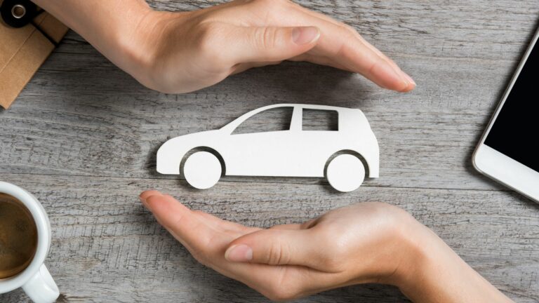 Relevé d’information d’une assurance auto : où l’obtenir ?