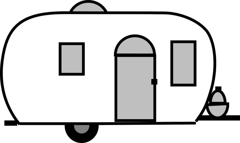 Comment choisir sa caravane selon ses besoins ?