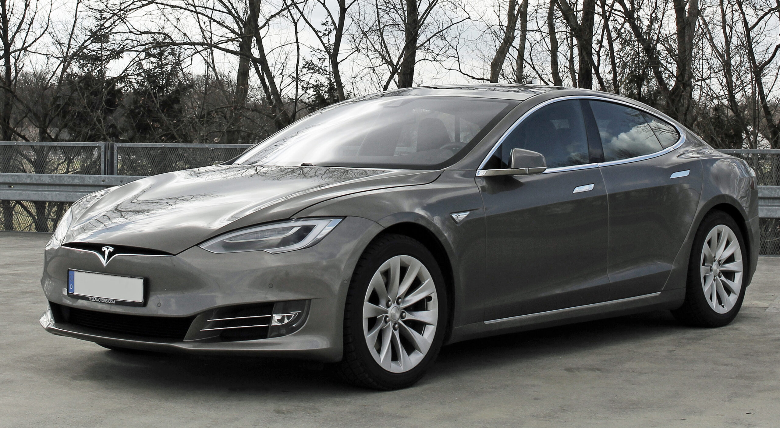 tesla model s facelift ab 04 2016 trimmed