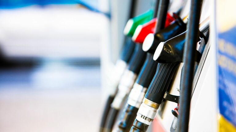 Transport routier: comment économiser du carburant ?