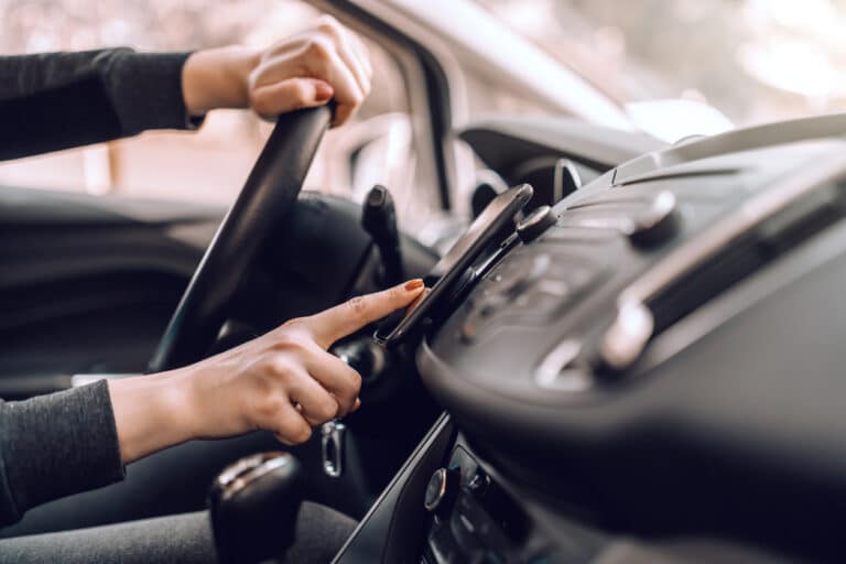 Tesla Model Y : des accessoires particulièrement utiles au quotidien !