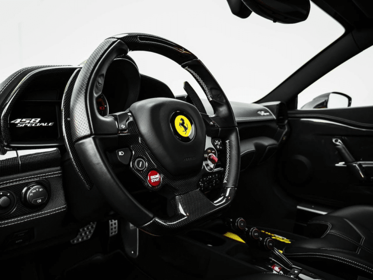 Ferrari 488 : que vaut réellement ce véhicule ?