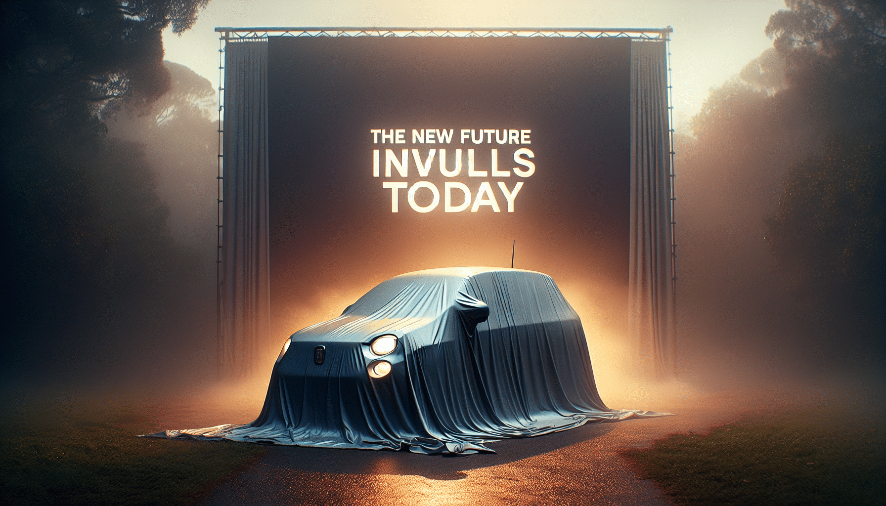 descubre hoy el emocionante nuevo futuro de fiat y prepárate para un viaje de innovación y estilo en el mundo automotriz.