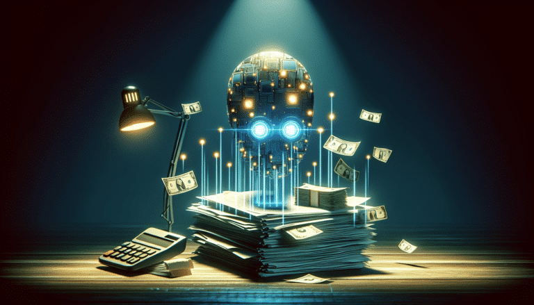 SAT utilizará inteligencia artificial contra evasores de impuestos