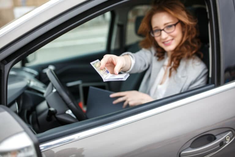 Le permis de conduire numérique : une nouvelle ère pour les automobilistes français en 2024