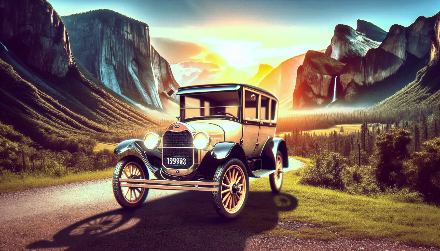 discover the model that forever changed the history of kia and experience driving it. take a look at its features and be amazed by its performance.