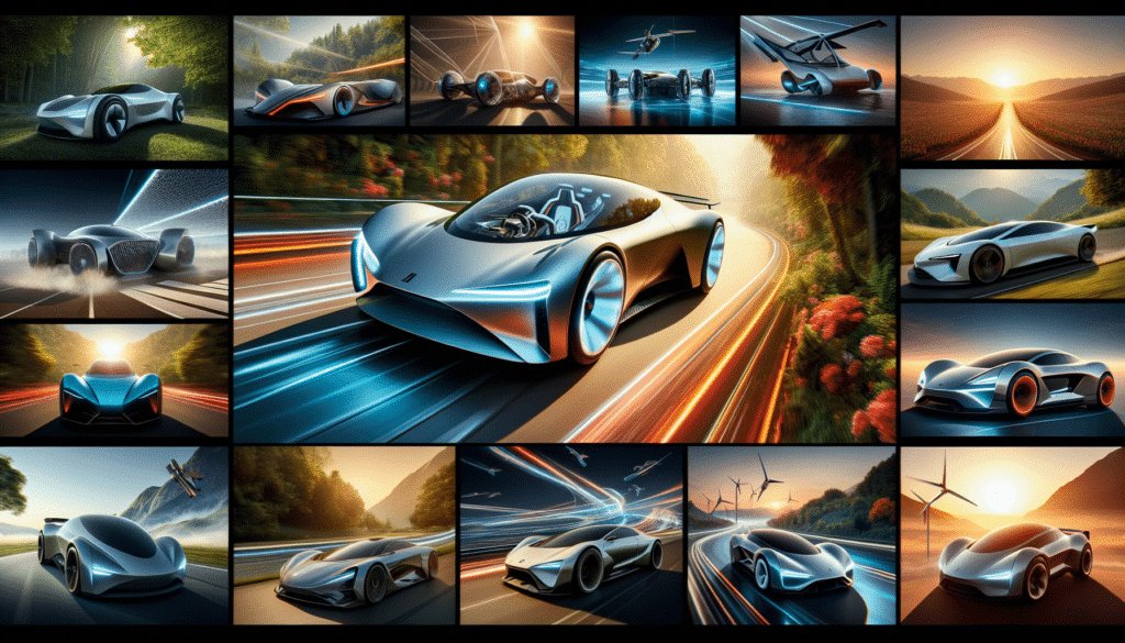 Los Coches Baratos Que Dominarán Las Carreteras Españolas En 2025 - 5plsayj
