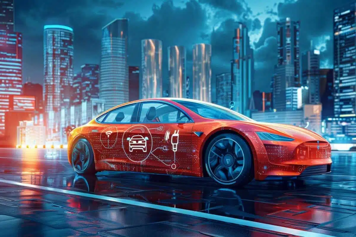 Is it worth investing in a hybrid car in 2024? cost and benefit comparison