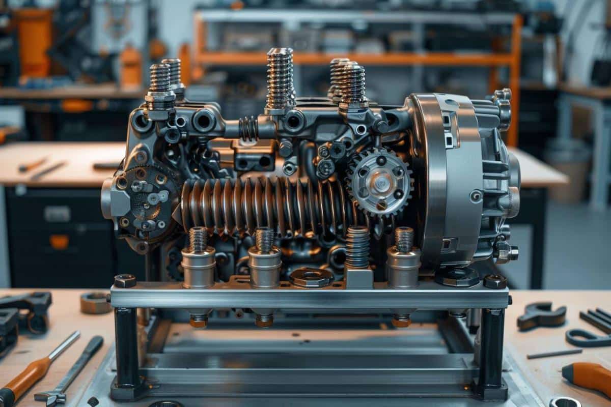 Las tendencias en diseño de autos que están revolucionando la industria