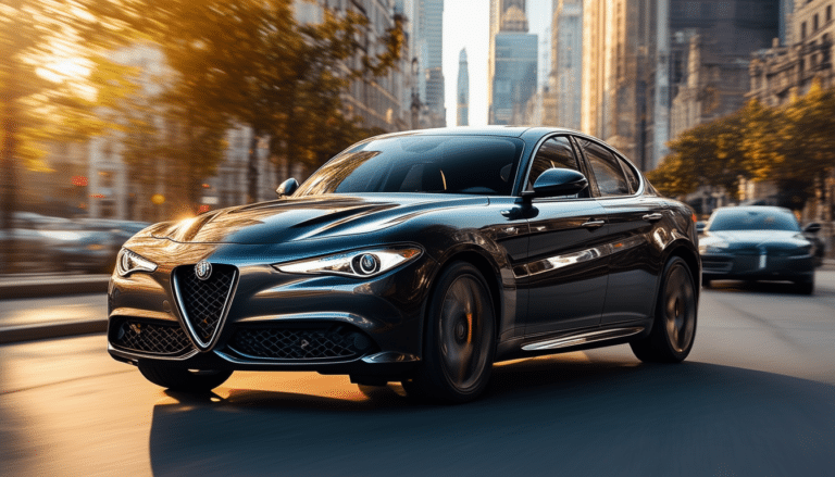 descubre el nuevo alfa romeo tonale, ahora equipado con el potente motor de gasolina de 2.0l que también impulsa a los icónicos giulia y stelvio. con un diseño elegante y tecnología avanzada, el tonale combina rendimiento y estilo en cada viaje. ¡no te pierdas la oportunidad de experimentar la esencia de alfa romeo!
