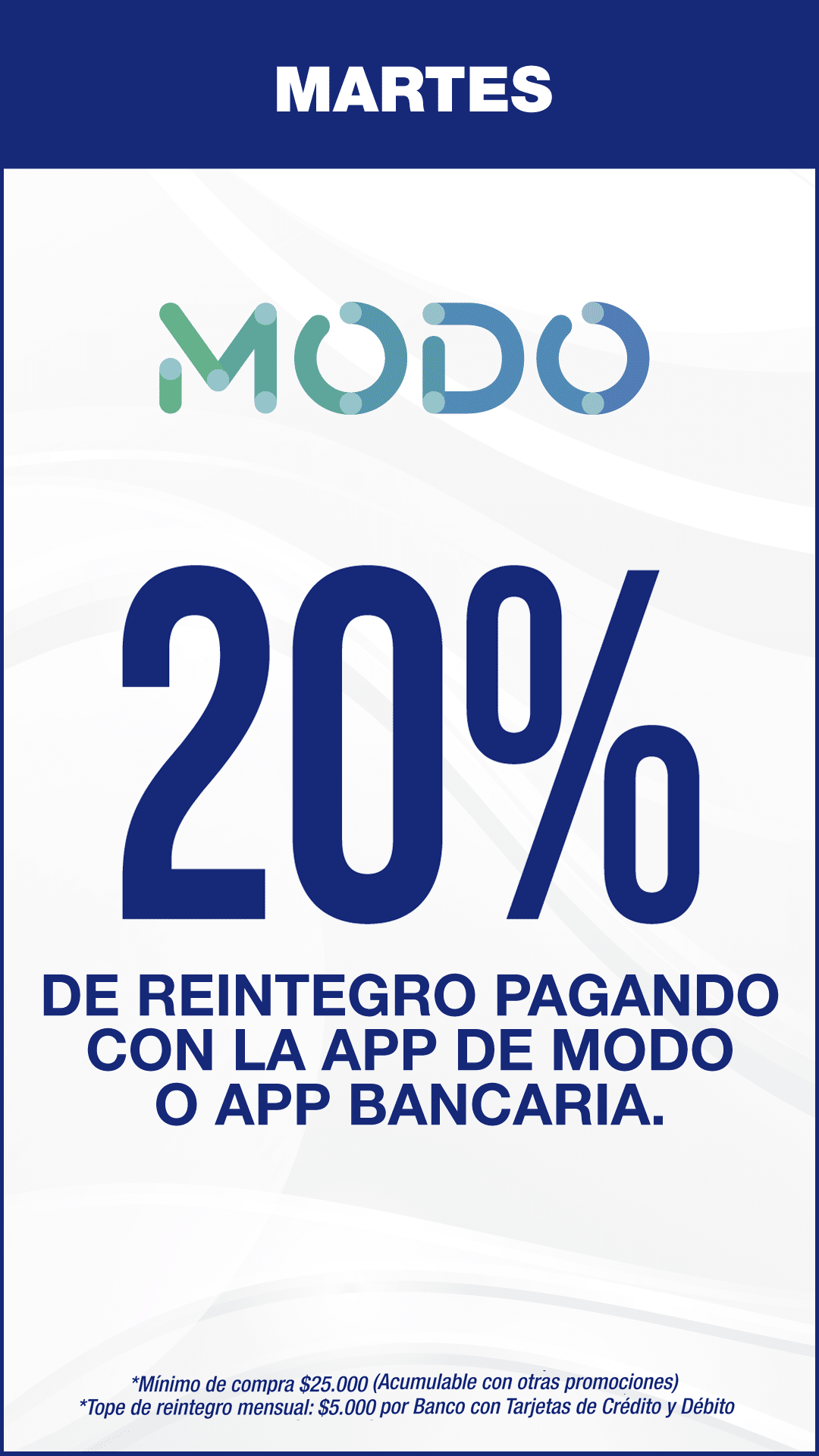 descubre las mejores tarjetas de descuento en combustible para 2024. ahorra en tus viajes y maximiza tu presupuesto con las ofertas más atractivas del mercado. ¡no pierdas la oportunidad de optimizar tus gastos de gasolina!