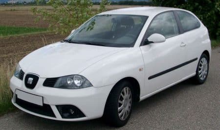 ahorrar en gastos de auto