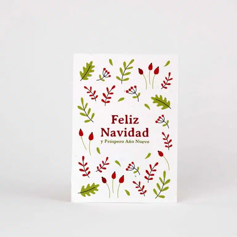 descubre cómo correos se compromete con el medio ambiente a través de su día postal ecológico. únete a iniciativas sostenibles para reducir el impacto ecológico en el envío de cartas y paquetes.