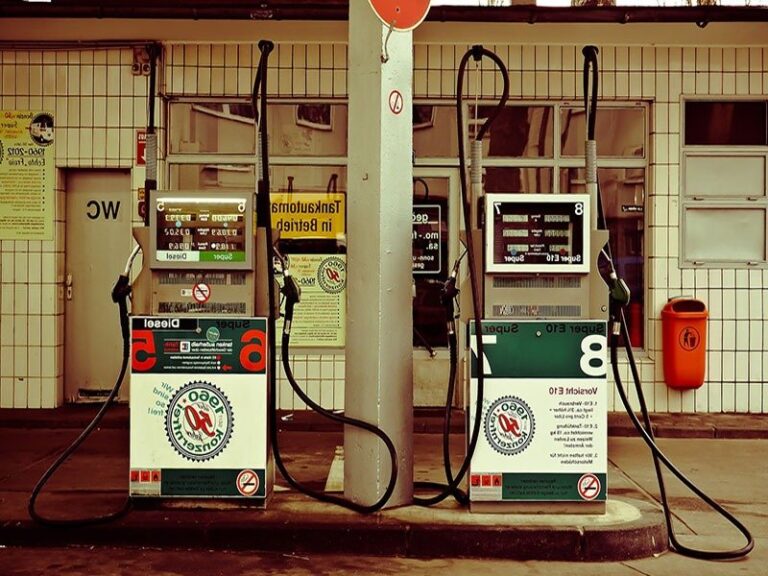 frigsa reduce consumo combustible