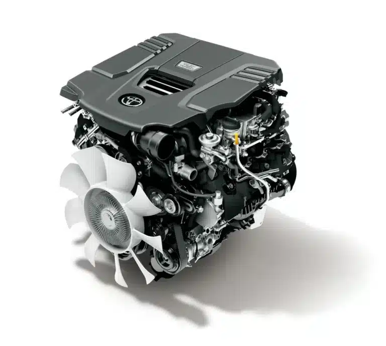 descubre el poderoso motor v6 de toyota para range rover, una combinación perfecta de rendimiento y tecnología avanzada que lleva tu experiencia de conducción al siguiente nivel.
