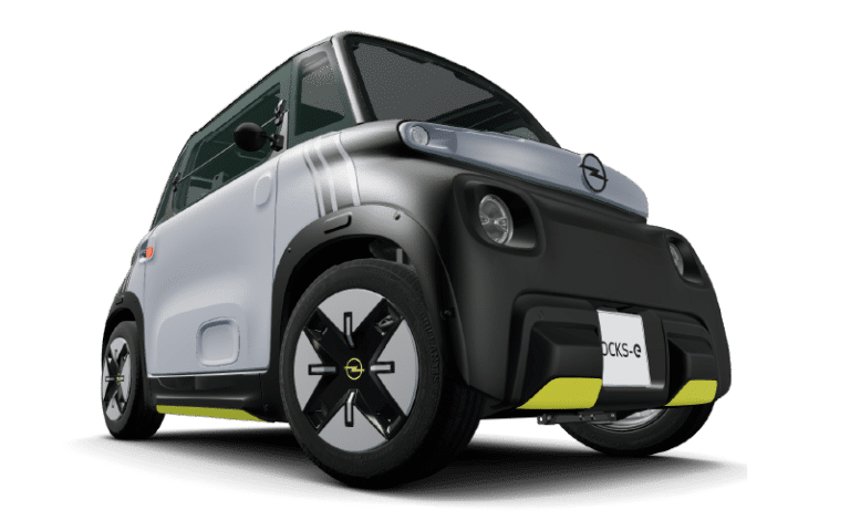 descubre el nuevo opel rocks, un vehículo que combina diseño moderno, tecnología avanzada y una experiencia de conducción única. perfecto para quienes buscan estilo y versatilidad en la ciudad y más allá.