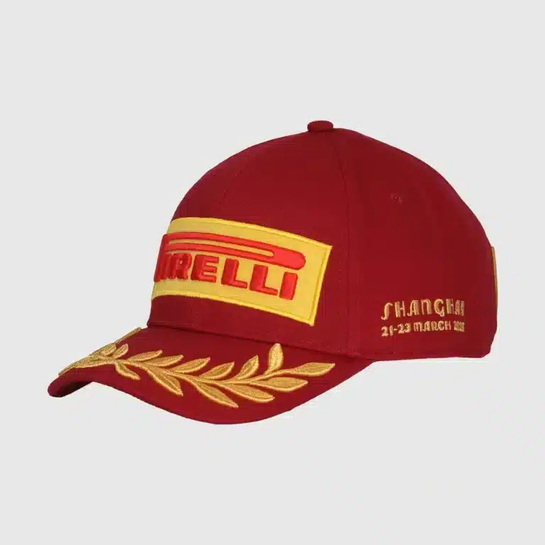 valoración de ferrari en shanghái