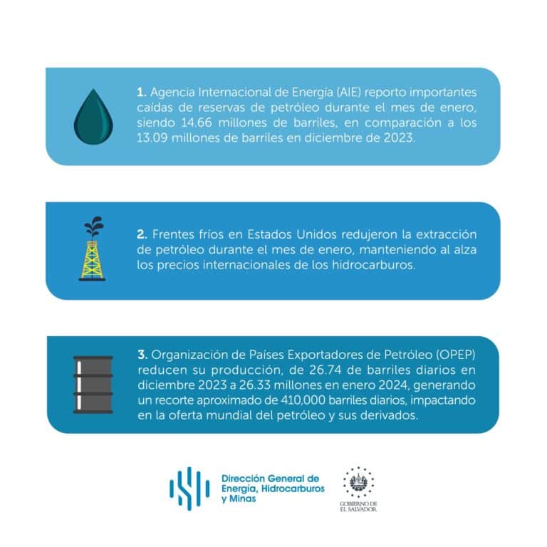 ahorrar combustible diciembre