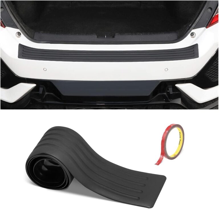 descubre el automóvil resistente que combina durabilidad y rendimiento. ideal para todo tipo de terrenos y condiciones, este vehículo te llevará más allá de tus límites con confianza y estilo.