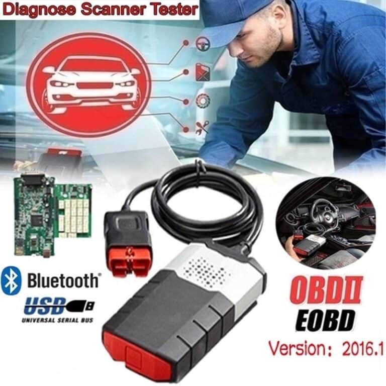 descubre los beneficios de la maleta de diagnóstico delphi, diseñada para ofrecer soluciones efectivas en el diagnóstico automotriz. mejora la precisión y eficiencia en tus reparaciones con esta herramienta innovadora.