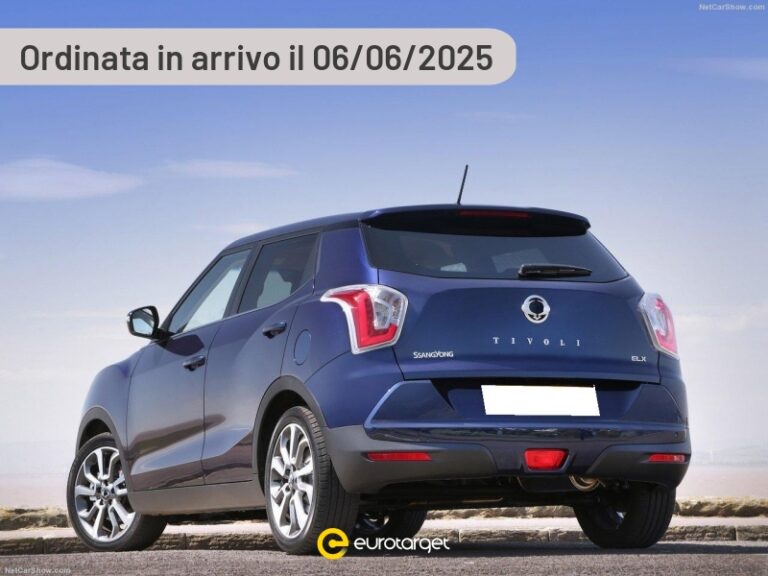 descubre el coche diésel 2025: una combinación perfecta de eficiencia, potencia y tecnología avanzada. conoce sus características, ventajas y por qué es la mejor opción para tus viajes.