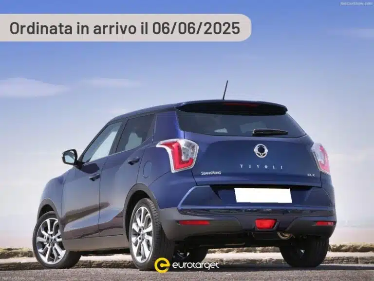 coche diésel 2025