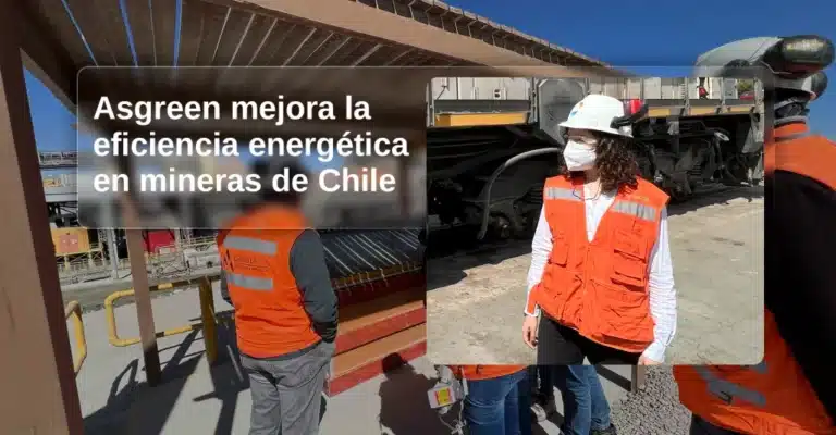 descubre cómo la eficiencia energética puede transformar la agroindustria, reduciendo costos y mejorando la sostenibilidad. aprende sobre las mejores prácticas y tecnologías innovadoras que optimizan el uso de energía en el sector agrícola e industrial.