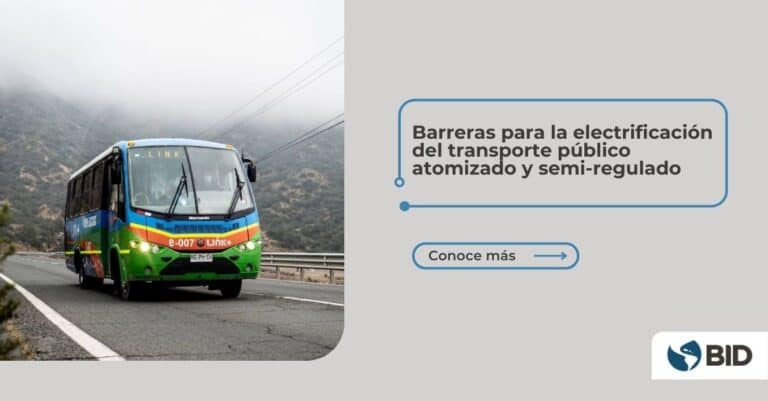 descubre cómo la electrificación de flotas en méxico para 2025 está transformando el transporte sostenible, mejorando la eficiencia y reduciendo las emisiones. infórmate sobre las tendencias, tecnologías y políticas que impulsan esta revolución ecológica.