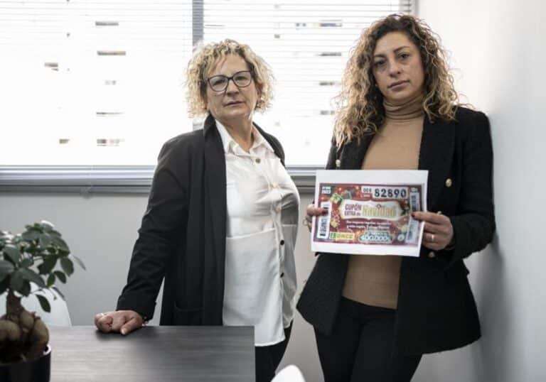 emaya ahorra 400.000 euros en combustible