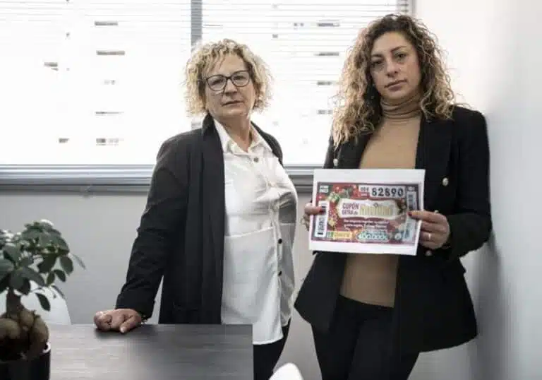 emaya ahorra 400.000 euros en combustible