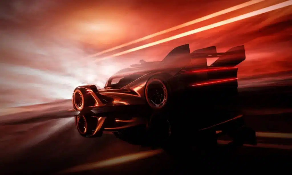 gmr 001 hypercar coreanos wec