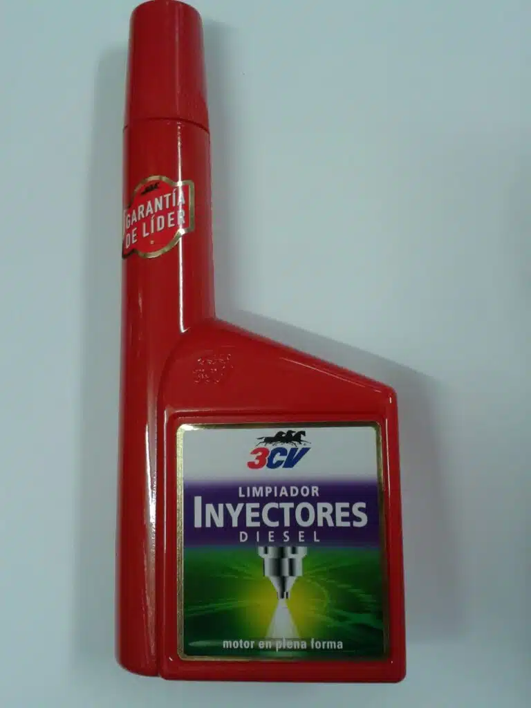 descubre los mejores consejos y trucos para limpiar tu coche diésel de manera efectiva. mantén el interior y exterior impecables, mejora su rendimiento y prolonga su vida útil con nuestros métodos recomendados.
