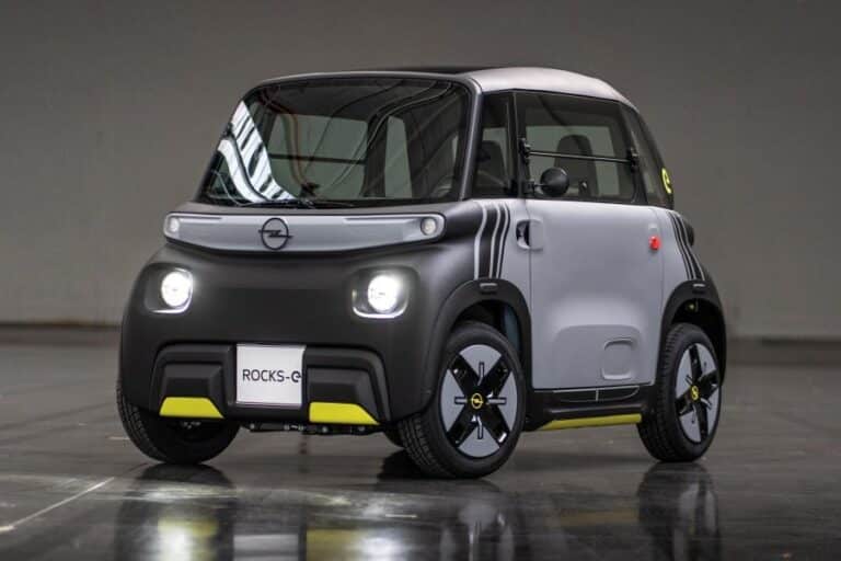 descubre el nuevo opel rocks, un suv compacto que combina estilo moderno, tecnología avanzada y un rendimiento excepcional. ideal para la ciudad y aventuras al aire libre, el opel rocks te ofrece una experiencia de conducción inigualable.