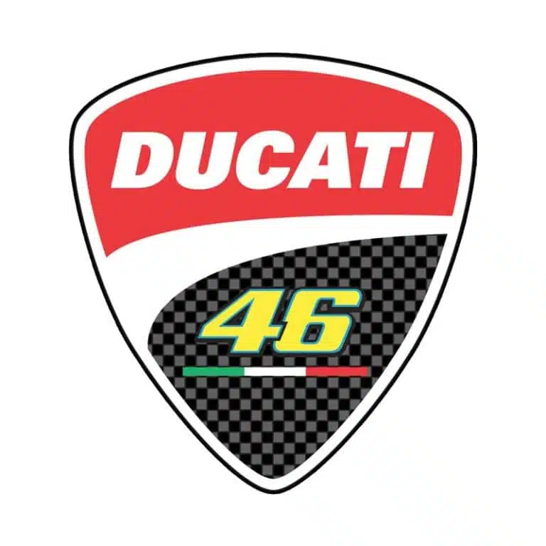 sello ducati