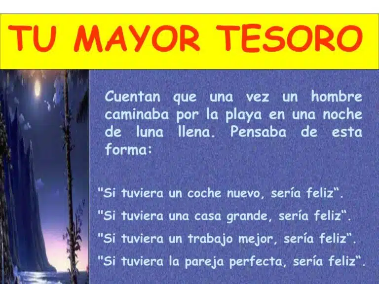 tesoro coche