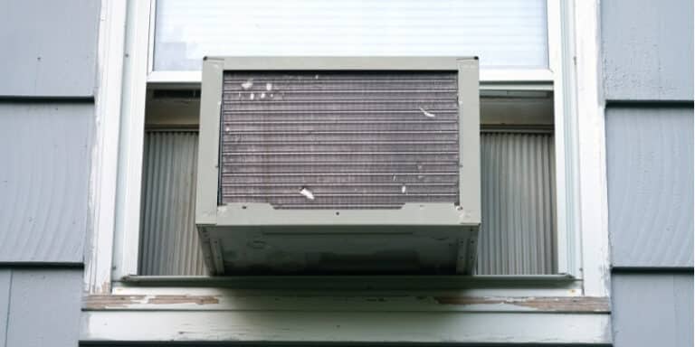 descubre las ventajas y desventajas de elegir ventanillas o aire acondicionado para tu hogar. aprende cómo cada opción afecta el confort, la eficiencia energética y el medio ambiente. ¡toma la mejor decisión para el clima de tu espacio!