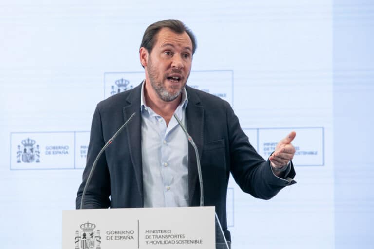découvrez webfleet oro ecovadis 2024, la solution innovante qui allie performance optimale et durabilité. améliorez la gestion de votre flotte tout en répondant aux normes écologiques les plus élevées. explorez comment notre technologie avancée peut transformer votre entreprise en une référence en matière de responsabilité sociale et environnementale.